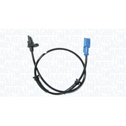 jutiklis, rato greitis
                                MAGNETI MARELLI                                                1721001