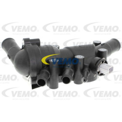 termostato korpusas EXPERT KITS +
VEMO V25-99-1749, Nenurodyta
