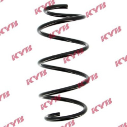 Spyruoklė K-Flex
                                KYB                                                RA1089, KYB, RA1089, aut