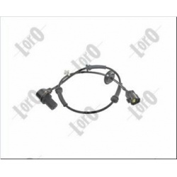 jutiklis, rato greitis LORO
                                ABAKUS                                                120-02-128,