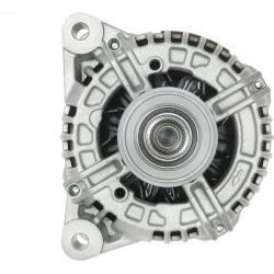 Kintamosios srovės generatorius Remanufactured AS
                                AS-PL                                     