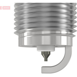 uždegimo žvakė Iridium
                                DENSO                                K20PSR-B8, DENSO, K20PSR-B8, a