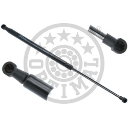dujinė spyruoklė, bagažinė
                                OPTIMAL                                                AG-5122