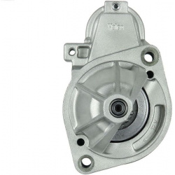 starteris Remanufactured AS
                                AS-PL                                                S3040PR, AS-