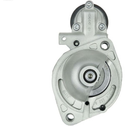 starteris Remanufactured AS
                                AS-PL                                                S0091PR, AS-