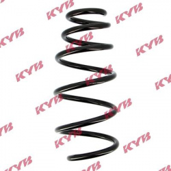 spyruoklė K-Flex
                                KYB                                                RA4038, KYB, RA4038, aut