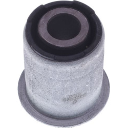 sailentblokas
                                DENCKERMANN                                                D300498, Nenurodytas