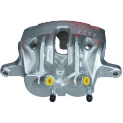 Stabdžių apkaba
                                MAXGEAR                                                82-1034, MAXGEAR, 82