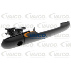 Išorinė durų rankena Original VAICO Quality
                                                V30-6133, Nenurodytas gamintoj