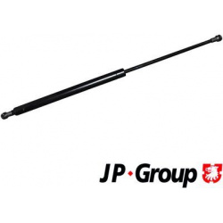 dujinė spyruoklė, bagažinė
                                JP GROUP                                                448120