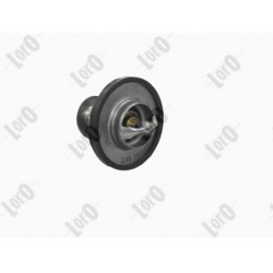 termostatas, aušinimo skystis LORO
                                ABAKUS                                017-025-0005, Nenur