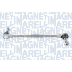remonto komplektas, stabilizatoriaus pakaba
                                MAGNETI MARELLI                                30
