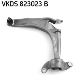 pakabos svirtis
                                SKF                                VKDS 823023 B, SKF, VKDS 823023 B, auto de