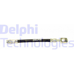 stabdžių žarnelė
                                DELPHI                                LH0335, Nenurodytas gamintojas, LH