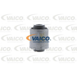 sailentblokas Original VAICO Quality
                                                V95-0135, Nenurodytas gamintojas, V95-01