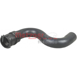 radiatoriaus žarna
METZGER 2420110, Nenurodyt