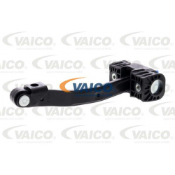 Durų sklendė Green Mobility Parts
                                VAICO                                                V10-