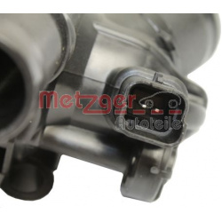 termostatas, aušinimo skystis
                                METZGER                                4006277, Nenurodytas ga