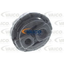 Spaustukas, duslintuvas Original VAICO Quality
                                                V24-0379, Nenurodytas gamintoj