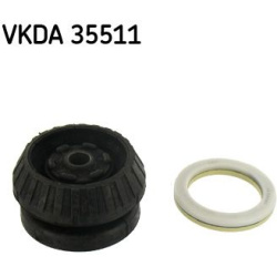 pakabos statramsčio atraminis guolis
                                SKF                                VKDA 35511, SKF, VKD