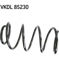 spyruoklė
                                SKF                                                VKDL85230, SKF, VKDL85230, auto