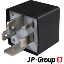 JP GROUP                                                1199209900, Nenurodytas gamintojas, 1199209900, auto detalė