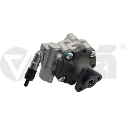 hidraulinis siurblys, vairo sistema
                                vika                                11451812901, vika, 11