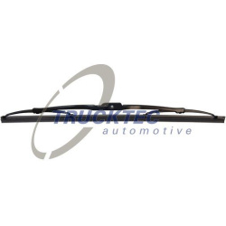 valytuvai
                                TRUCKTEC AUTOMOTIVE                                                07.58.030, TRUCK