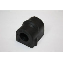 stabilizatoriaus įvorė
                                AUTOMEGA                                                110172510, N
