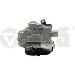 durų užraktas
                                vika                                                88371764401, vika, 883717