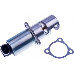 ERG vožtuvas
                                DENCKERMANN                                                E400047, Nenurodytas