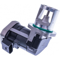 ERG vožtuvas
                                DENCKERMANN                                                E400044, Nenurodytas