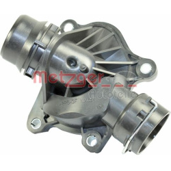 METZGER                                                4006061, Nenurodytas gamintojas, 4006061, auto detalė