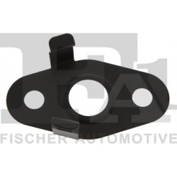 tarpiklis, vandens jungtis (piltuvas)
                                FA1                                                4125