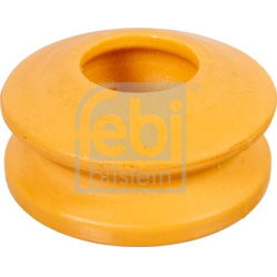 Amortizatoriaus buferis
                                FEBI BILSTEIN                                                172095, 