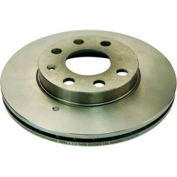 DENCKERMANN                                                B130020, Nenurodytas gamintojas, B130020, auto detalė