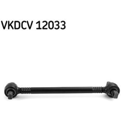 pakabos svirtis
                                SKF                                                VKDCV12033, SKF, VKDCV1203