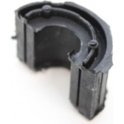 stabilizatoriaus įvorė
                                AUTOMEGA                                                110173710, N