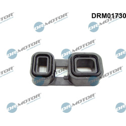 alyvos tarpiklis, automatinė pavarų dėžė
                                Dr.Motor Automotive                            