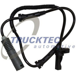 jutiklis, rato greitis
                                TRUCKTEC AUTOMOTIVE                                                08.