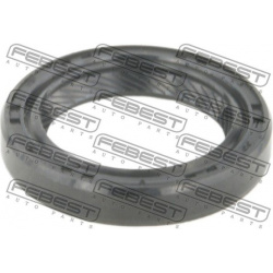 veleno sandariklis, neautomatinės transmisijos velenas
                                FEBEST                               