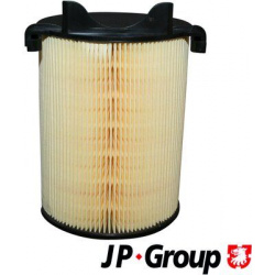 oro filtras JP
                                JP GROUP                                                1118602400, Nenurodyta