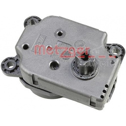 valdiklis, maišymo sklendė ORIGINAL ERSATZTEIL GREENPARTS
                                METZGER                          