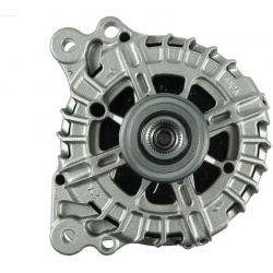 kintamosios srovės generatorius Remanufactured AS
                                AS-PL                                     