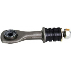 stabilizatoriaus traukė
                                DENCKERMANN                                                D140033, 