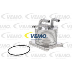 alyvos aušintuvas, automatinė transmisija Original VEMO Quality
                                                V33-60-0012