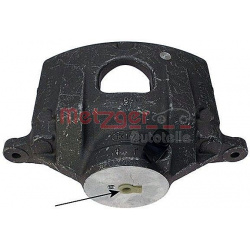 METZGER                                                6250960, Nenurodytas gamintojas, 6250960, auto detalė