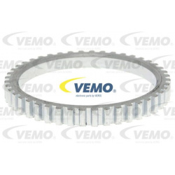 jutiklio žiedas, ABS Original VEMO Quality
                                                V52-92-0008, Nenurodytas gamintoj