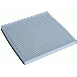 filtras, salono oras
                                DENCKERMANN                                                M110741, Nenu