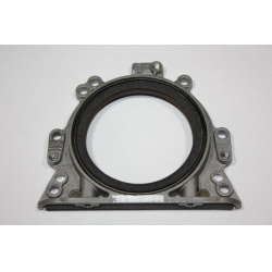 veleno sandariklis, alkūninis velenas
                                AUTOMEGA                                              